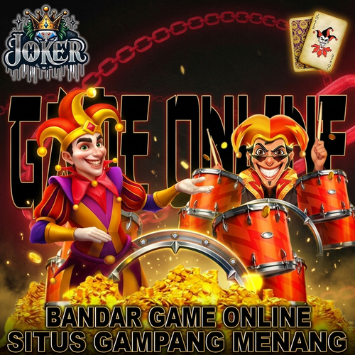 MIMPI369: Situs Slot Online untuk Pengunjung Indonesia
