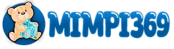 Logo Mimpi369